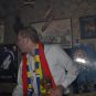 045_22-0203cafezaak.jpg