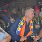 046_22-0203cafezaak.jpg