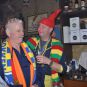 047_22-0203cafezaak.jpg