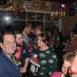 048_22-0203cafezaak.jpg