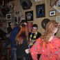 050_22-0203cafezaak.jpg