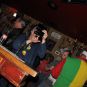 053_22-0203cafezaak.jpg