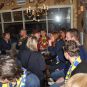 054_22-0203cafezaak.jpg