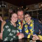 055_22-0203cafezaak.jpg