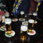 057_22-0203cafezaak.jpg