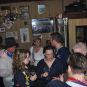 061_22-0203cafezaak.jpg