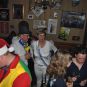 062_22-0203cafezaak.jpg