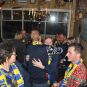 064_22-0203cafezaak.jpg