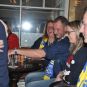 065_22-0203cafezaak.jpg
