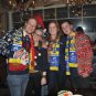 070_22-0203cafezaak.jpg