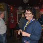 073_22-0203cafezaak.jpg