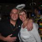 078_22-0203cafezaak.jpg