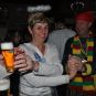 080_22-0203cafezaak.jpg