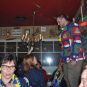 083_22-0203cafezaak.jpg