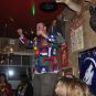 085_22-0203cafezaak.jpg
