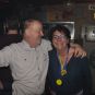 095_22-0203cafezaak.jpg