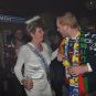 097_22-0203cafezaak.jpg