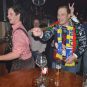 098_22-0203cafezaak.jpg