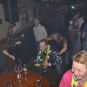100_22-0203cafezaak.jpg
