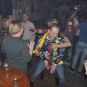 101_22-0203cafezaak.jpg