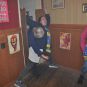 102_22-0203cafezaak.jpg
