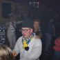 106_22-0203cafezaak.jpg