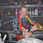 108_22-0203cafezaak.jpg