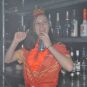 115_22-0203cafezaak.jpg