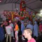 14_23-0303fruhshoppen.jpg