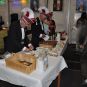 19_23-0303fruhshoppen.jpg