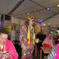 21_23-0303fruhshoppen.jpg
