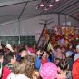 32_23-0303fruhshoppen.jpg