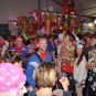 33_23-0303fruhshoppen.jpg