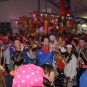 36_23-0303fruhshoppen.jpg