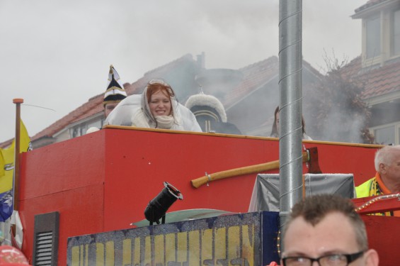 038_24-0303optochtzilk.jpg