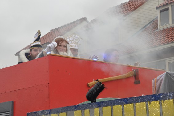 041_24-0303optochtzilk.jpg