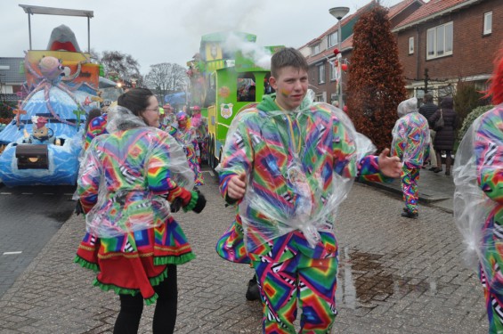 074_24-0303optochtzilk.jpg