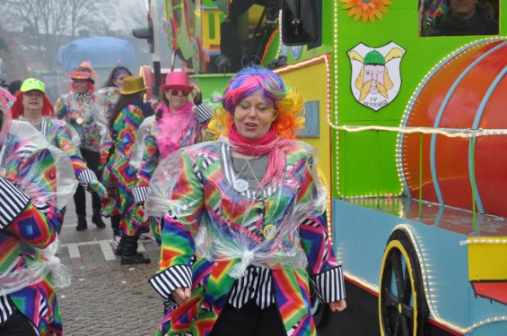 076_24-0303optochtzilk.jpg