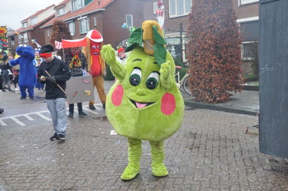 148_24-0303optochtzilk.jpg