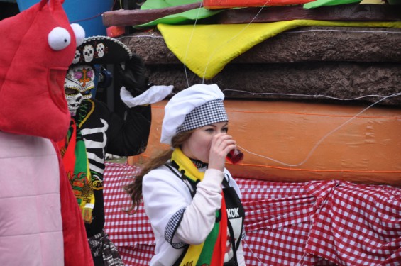 156_24-0303optochtzilk.jpg