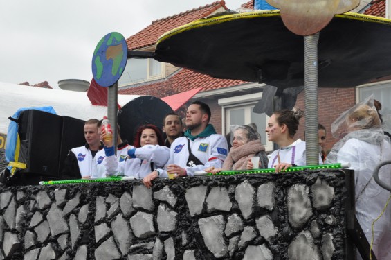 170_24-0303optochtzilk.jpg