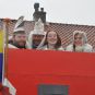044_24-0303optochtzilk.jpg