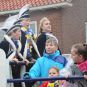 055_24-0303optochtzilk.jpg