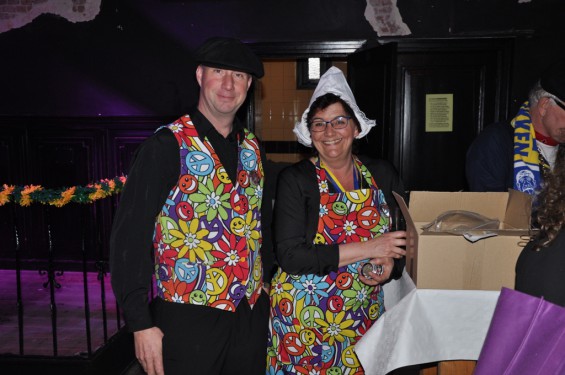 008_25-0303boerenbruiloft.jpg