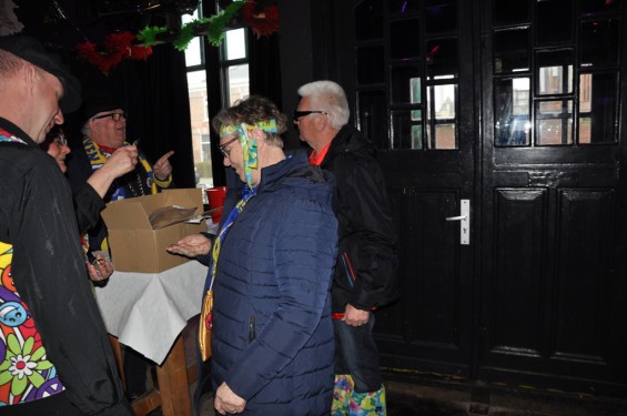 010_25-0303boerenbruiloft.jpg