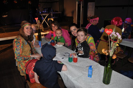 015_25-0303boerenbruiloft.jpg