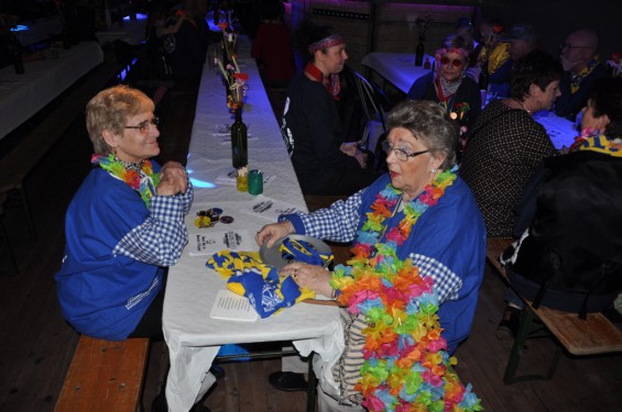016_25-0303boerenbruiloft.jpg