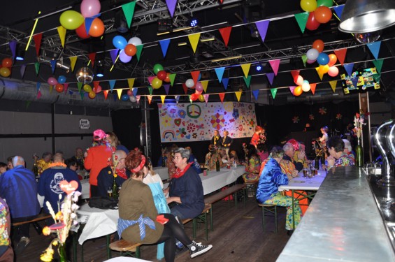 022_25-0303boerenbruiloft.jpg