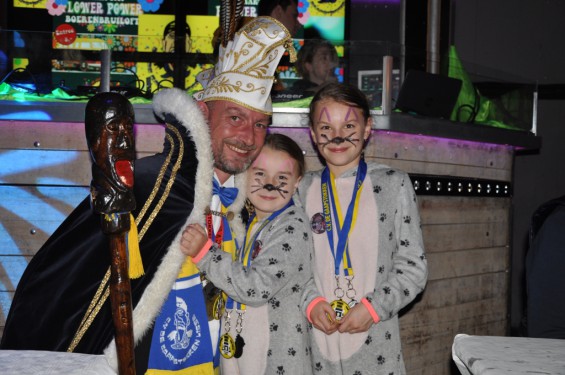 026_25-0303boerenbruiloft.jpg