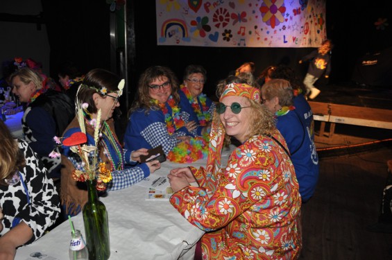 027_25-0303boerenbruiloft.jpg